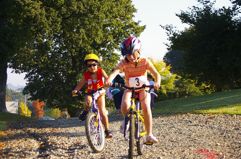 triflers2008 10380.jpg